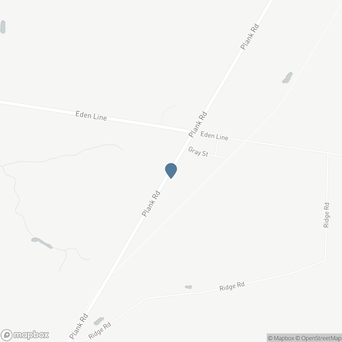 11464 PLANK ROAD, Bayham, Ontario N0J 1H0